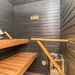 Paljakan Pirtit A1 By Interhome بيت للعطل *