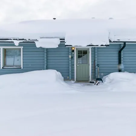 بيت للعطل Paljakan Pirtit A1 By Interhome